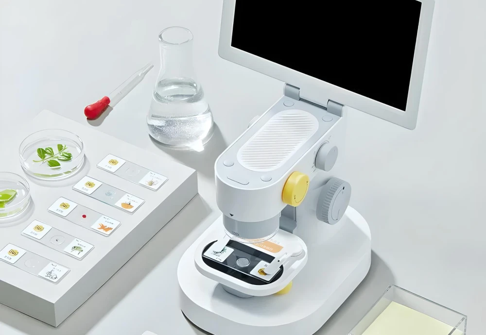 digital microscope 600x