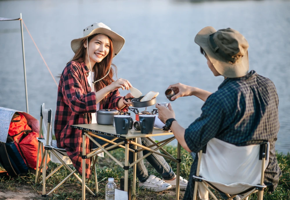 best portable electric cool box