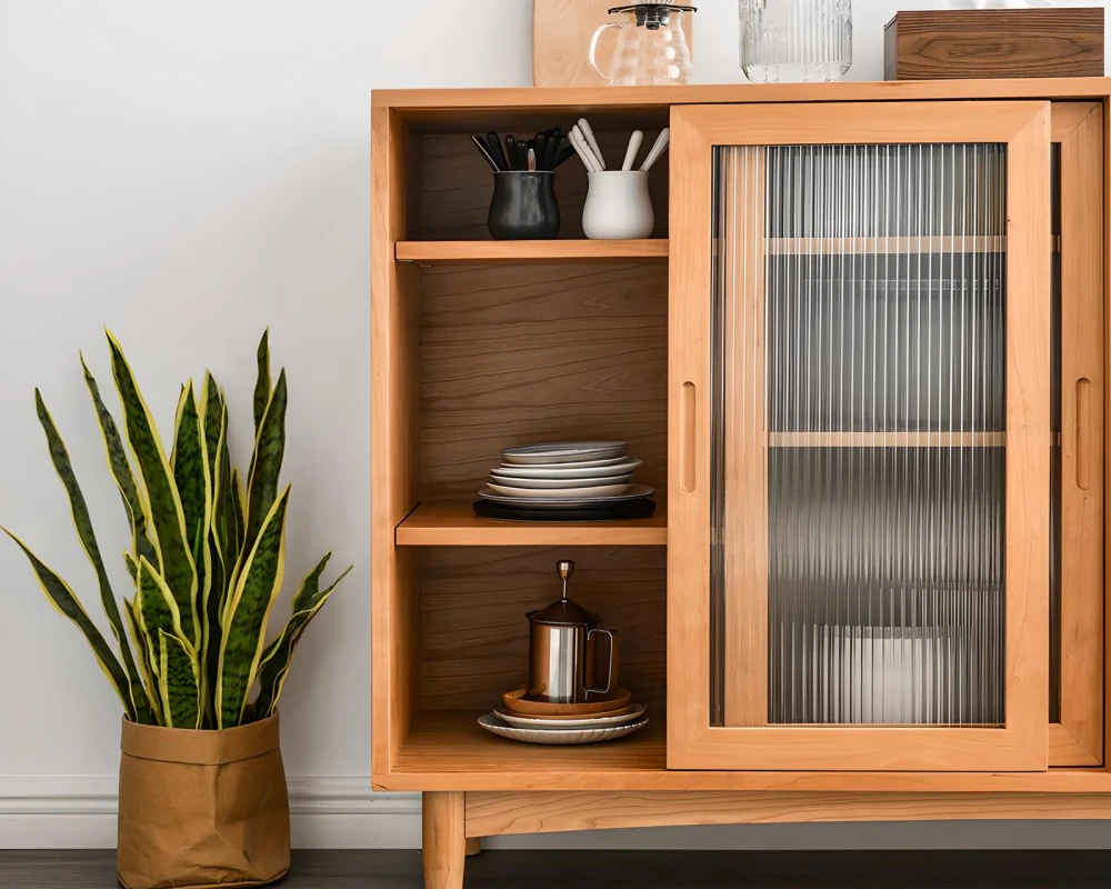 sideboard and buffet cabinets