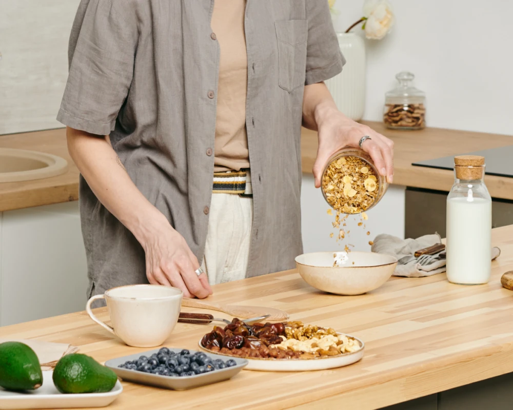 kitchen island on wheels